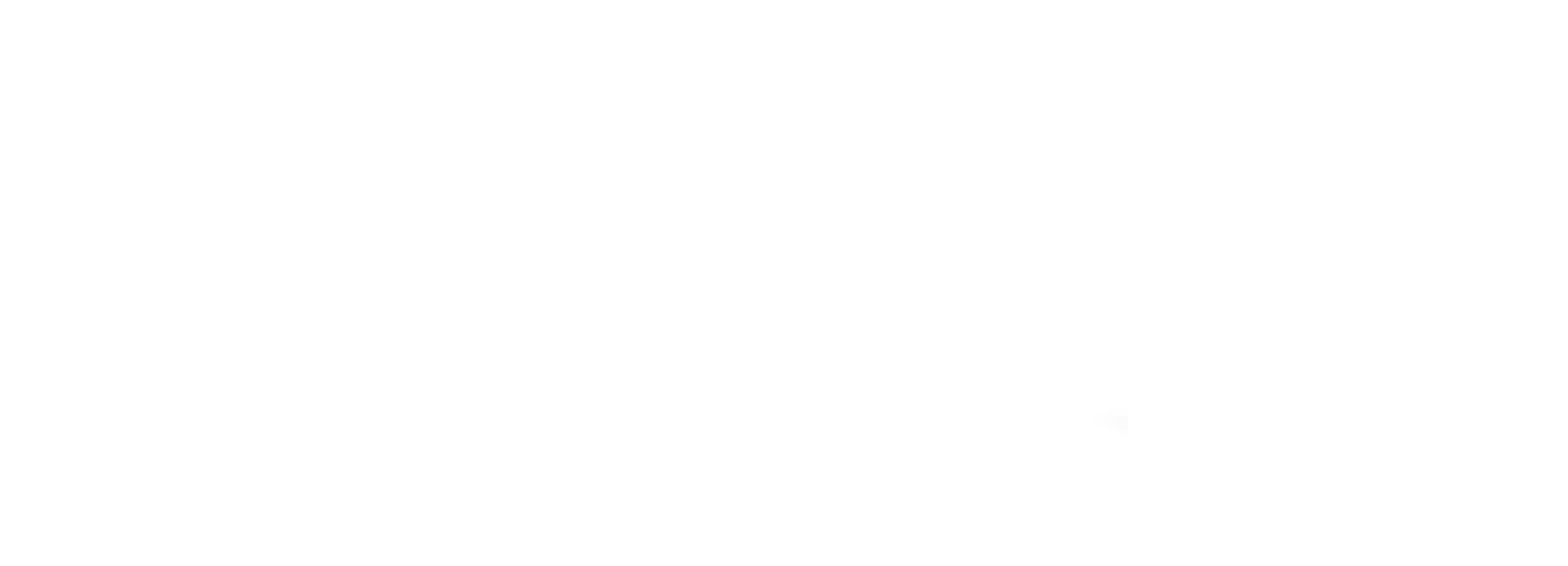 Stealth Environmental